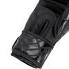 Venum Contender 1.5 XT Kids Boxing Gloves - Black