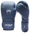 Venum Contender 1.5 Boxing Gloves - Midnight Blue/Silver