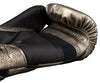 Venum Challenger 4.0 Scales Boxing Gloves - Silver/Black