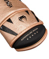 Venum Challenger 4.0 Scales Boxing Gloves - Pearly Pink/Black