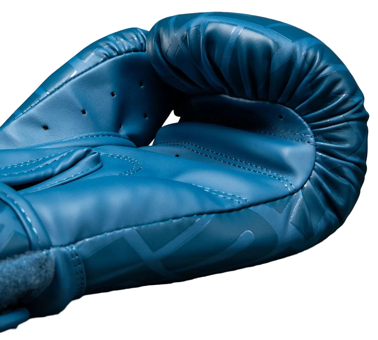 Venum Contender 1.5 XT 3D Boxing Gloves - Navy Blue