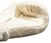 Venum Contender 1.5 XT 3D Boxing Gloves - Cream