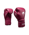 Venum Contender 1.5 XT 3D Boxing Gloves - Old Pink