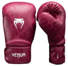 Venum Contender 1.5 XT 3D Boxing Gloves - Old Pink