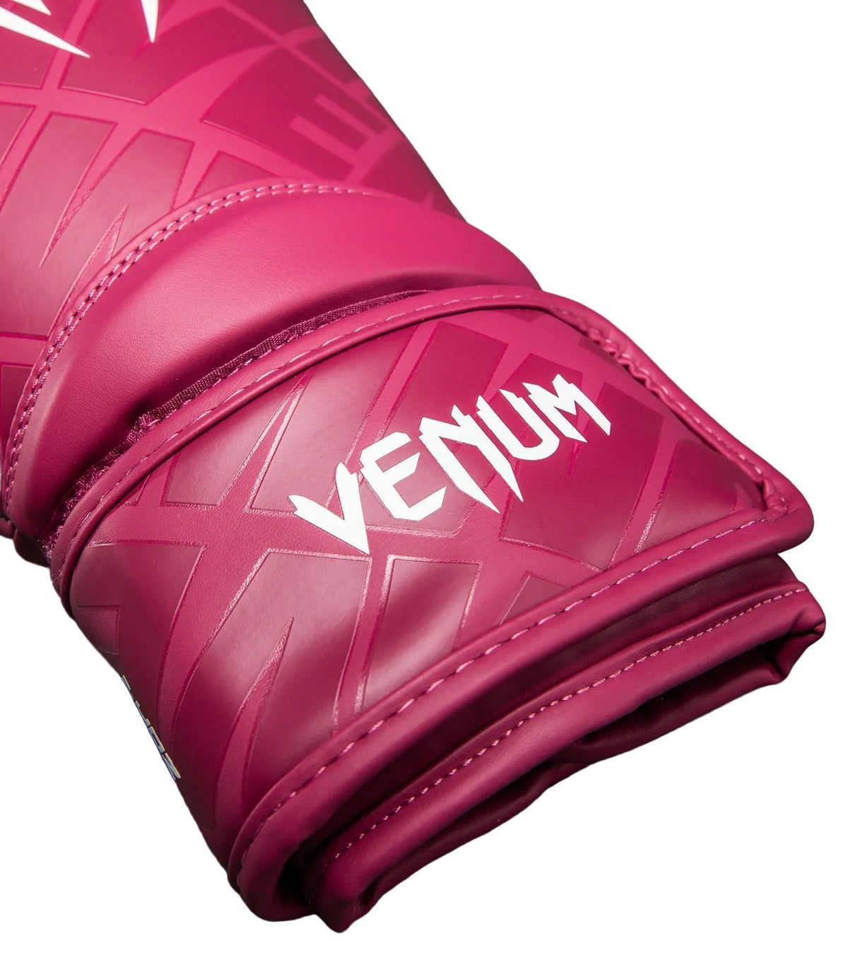 Venum Contender 1.5 XT 3D Boxing Gloves - Old Pink