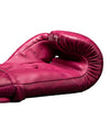 Venum Contender 1.5 XT 3D Boxing Gloves - Old Pink
