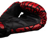 Venum Contender 1.5 XT 3D Kids Boxing Gloves - Black/Red