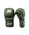 Venum Contender 1.5 XT 3D Sparring Gloves - Khaki