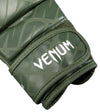Venum Contender 1.5 XT 3D Sparring Gloves - Khaki