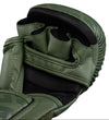 Venum Contender 1.5 XT 3D Sparring Gloves - Khaki