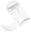 Venum Contender 1.5 XT 3D Sparring Gloves - White/Gold