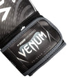 Venum Crimson Viper 2.0 Impact Boxing Gloves - Black/Grey