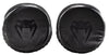 Venum Elite Mini Focus Mitts Pair - Black/Black