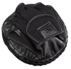 Venum Elite Mini Focus Mitts Pair - Black/Black