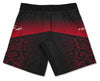 Engage Josh Van Fearless Grapple Shorts