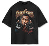 Engage Joshua Van H-Town Heavy T-Shirt