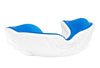 Venum Challenger Mouthguard - Ice/Blue