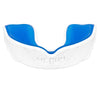 Venum Challenger Mouthguard - Ice/Blue
