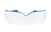 Venum Challenger Mouthguard - Ice/Blue