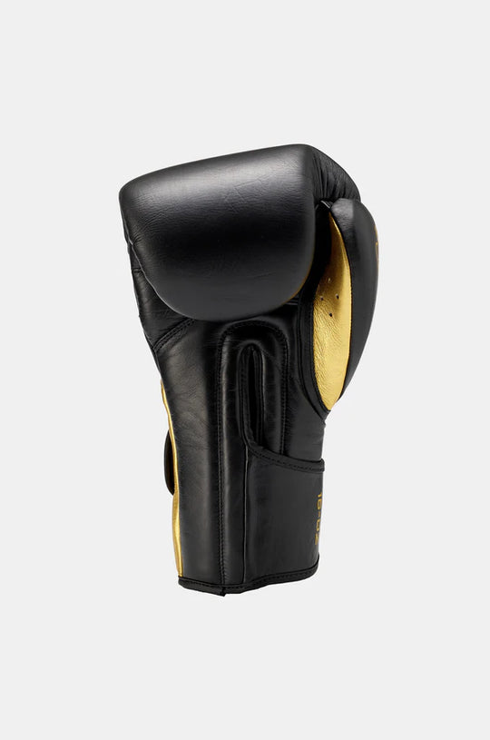 Sting Viper X Velcro Boxing Gloves