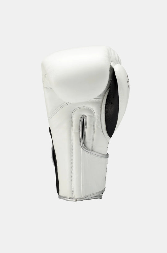 Sting Viper X Velcro Boxing Gloves