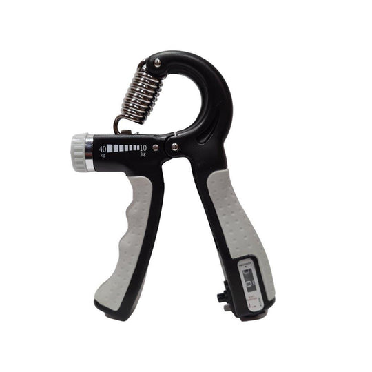 Morgan Hand Grip Strengthener - 10-40kg