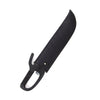 SMAI Butterfly Sword Pair