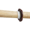 SMAI Bokken - White Oak