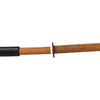 SMAI Bokken - Japanese Style
