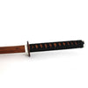 SMAI Bokken - Wood (Bound Handle)