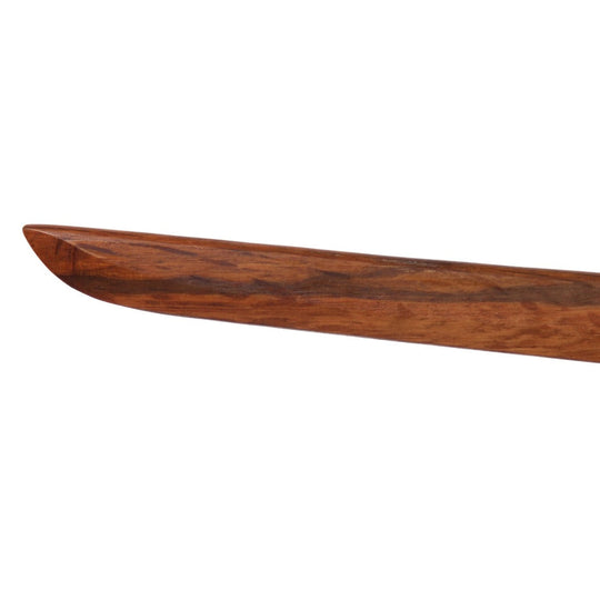 SMAI Bokken - Magnetic Lock