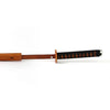 SMAI Bokken - Magnetic Lock