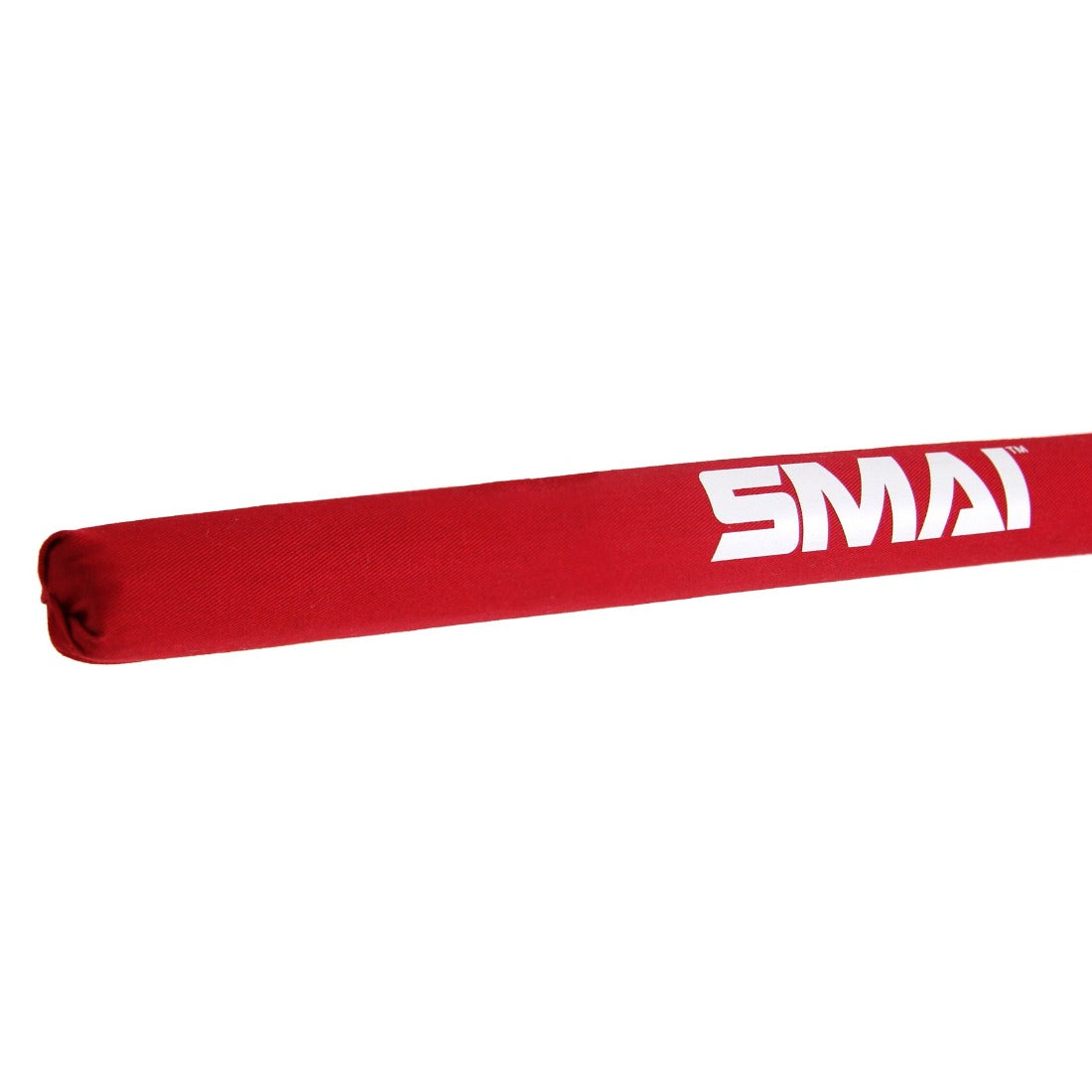 SMAI Combat Escrima - Safety Foam