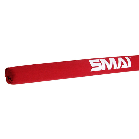 SMAI Combat Escrima - Safety Foam
