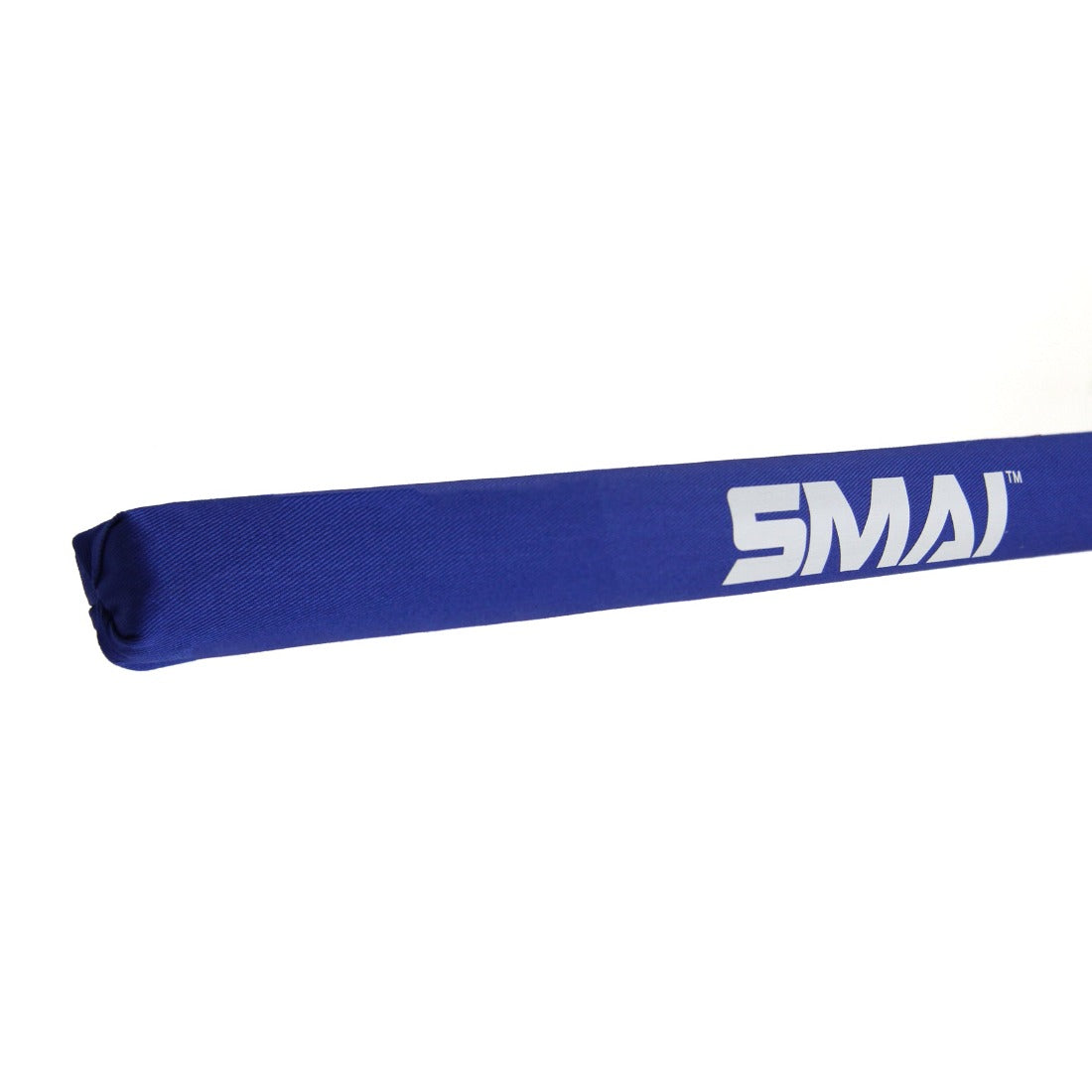 SMAI Combat Escrima - Safety Foam