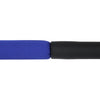 SMAI Combat Escrima - Safety Foam