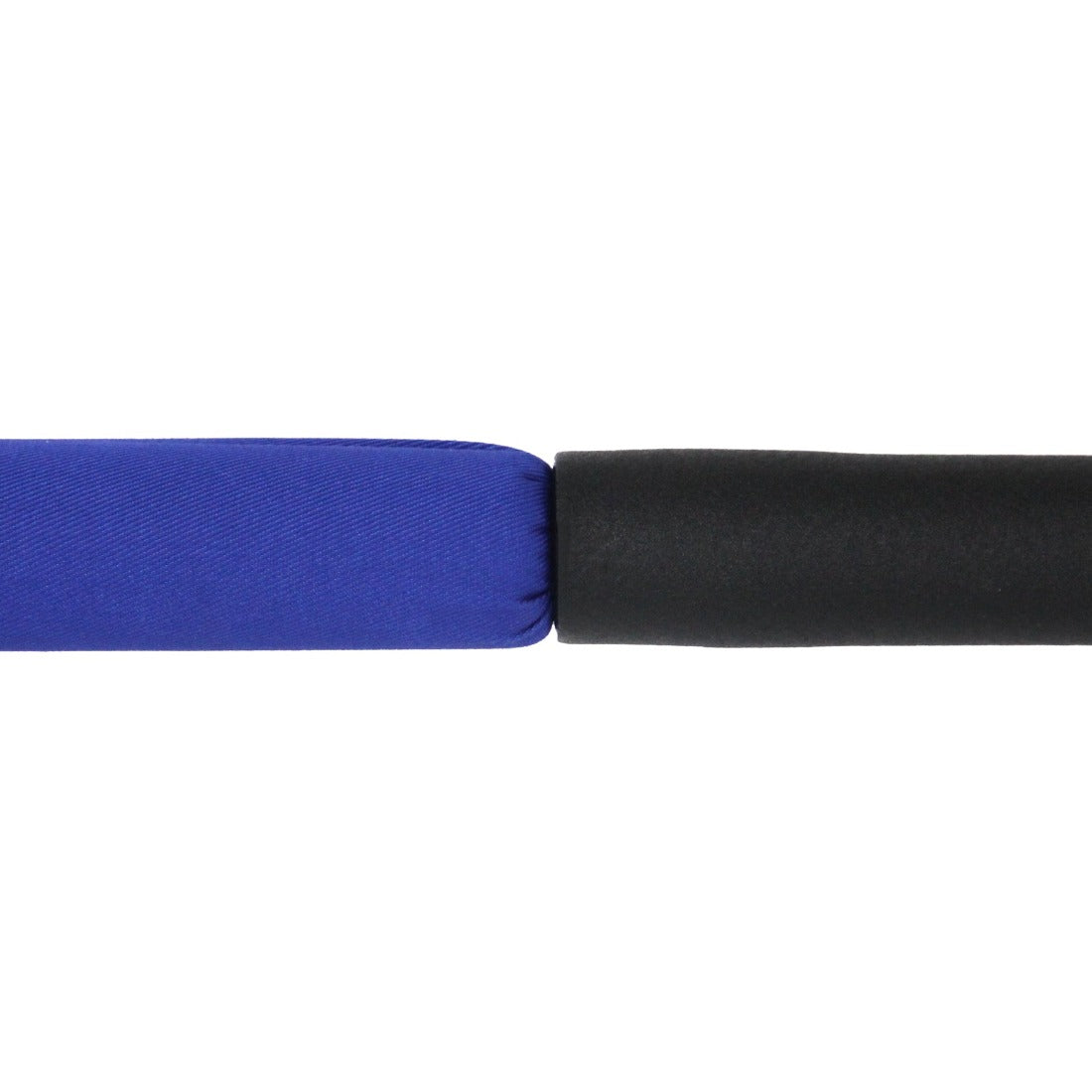 SMAI Combat Escrima - Safety Foam