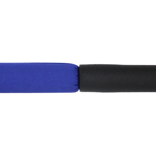 SMAI Combat Escrima - Safety Foam
