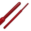 SMAI Baton - Training - Dipped Foam (Sold individually)