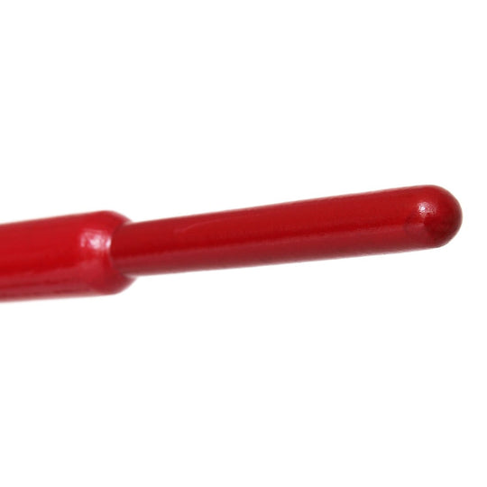 SMAI Baton - Training - Dipped Foam (Sold individually)
