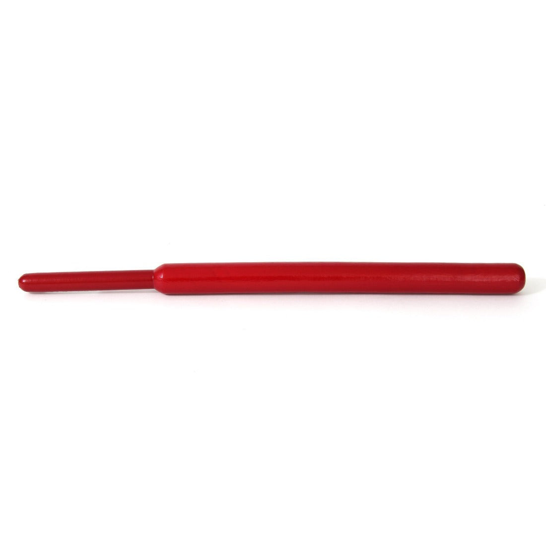SMAI Baton - Training - Dipped Foam (Sold individually)