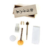 SMAI Sword Cleaning Kit