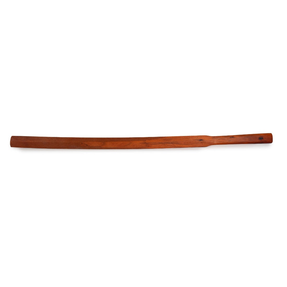 Subarito SMAI Bokken - Subarito Heavy Training