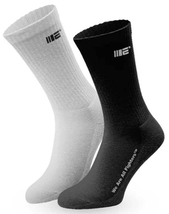 Engage WAAF Socks 2-Pack
