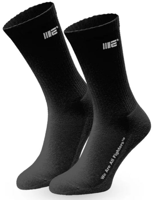 Engage WAAF Socks 2-Pack