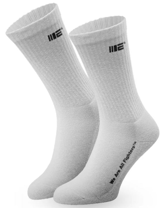 Engage WAAF Socks 2-Pack