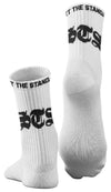 Engage STS Socks 2-Pack