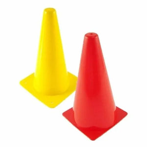 Morgan Training Markers - 9" 12"
