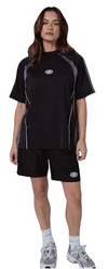 Engage Piping Training Shorts