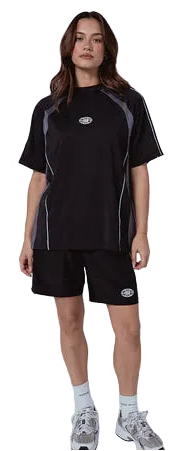 Engage Piping Training T-Shirt